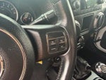 2013 Wrangler Thumbnail 15