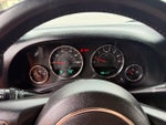 2013 Wrangler Thumbnail 16
