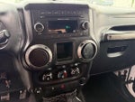 2013 Wrangler Thumbnail 17