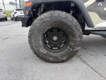 2013 Wrangler Thumbnail 19