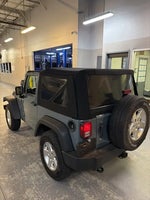 2015 Wrangler Thumbnail 2