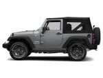 2015 Wrangler Thumbnail 3