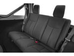 2015 Wrangler Thumbnail 14