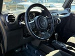 2016 Wrangler Thumbnail 2