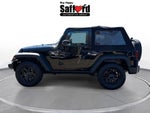 2016 Wrangler Thumbnail 4