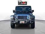 2016 Wrangler Thumbnail 7