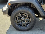 2016 Wrangler Thumbnail 11
