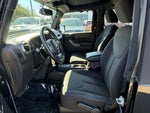 2016 Wrangler Thumbnail 10