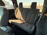 2016 Wrangler Thumbnail 11