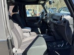2016 Wrangler Thumbnail 12