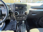 2016 Wrangler Thumbnail 14