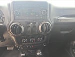 2016 Wrangler Thumbnail 23