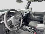 2016 Wrangler Thumbnail 2