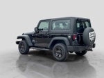 2016 Wrangler Thumbnail 4