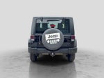 2016 Wrangler Thumbnail 5