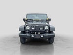 2016 Wrangler Thumbnail 9