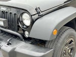 2016 Wrangler Thumbnail 10