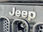 2016 Wrangler Thumbnail 11