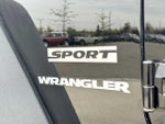 2016 Wrangler Thumbnail 12