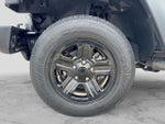 2016 Wrangler Thumbnail 13