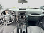 2016 Wrangler Thumbnail 14
