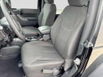 2016 Wrangler Thumbnail 15