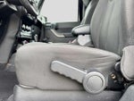 2016 Wrangler Thumbnail 16