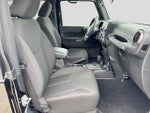 2016 Wrangler Thumbnail 19