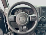 2016 Wrangler Thumbnail 20