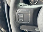 2016 Wrangler Thumbnail 21