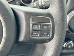 2016 Wrangler Thumbnail 22