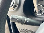 2016 Wrangler Thumbnail 24