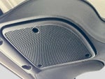 2016 Wrangler Thumbnail 27