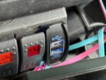 2016 Wrangler Thumbnail 28