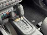 2016 Wrangler Thumbnail 29