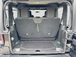 2016 Wrangler Thumbnail 30