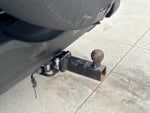 2016 Wrangler Thumbnail 31