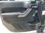 2016 Wrangler Thumbnail 7