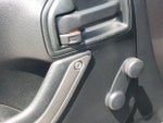 2016 Wrangler Thumbnail 8
