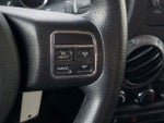 2016 Wrangler Thumbnail 13