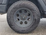2016 Wrangler Thumbnail 27