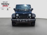2017 Wrangler Thumbnail 2