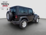 2017 Wrangler Thumbnail 6