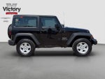 2017 Wrangler Thumbnail 7