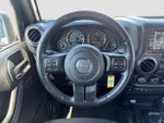 2017 Wrangler Thumbnail 10