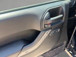 2017 Wrangler Thumbnail 11