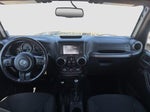 2017 Wrangler Thumbnail 13