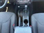 2017 Wrangler Thumbnail 14