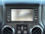 2017 Wrangler Thumbnail 15