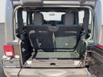 2017 Wrangler Thumbnail 19